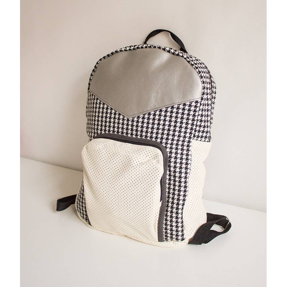 Rucksack “Halvar” Bild 3