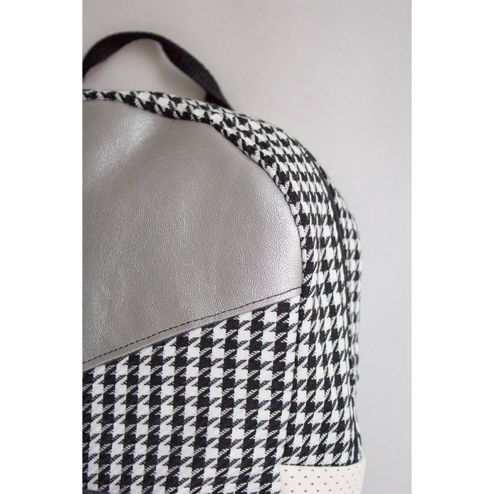 Rucksack “Halvar” Bild 7