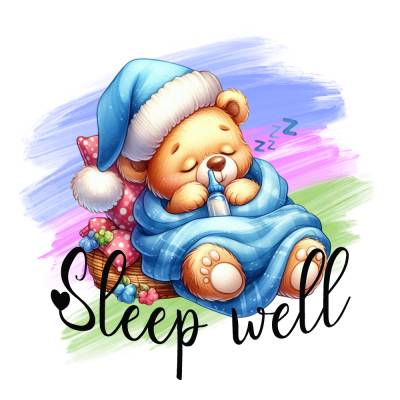 9 Wunderschön designte Bilder – Farbenfroh & Auffallend – Sofortiger Download ZIP Datei – PNG Format