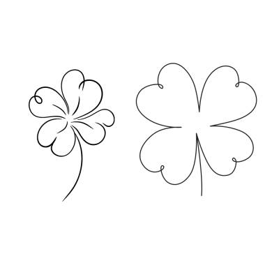 Christlicher Fisch Bundle PNG SVG Datei - Download Datei Plotterdatei - svg png Datei - Geschenkidee - Kirche  Religiöse