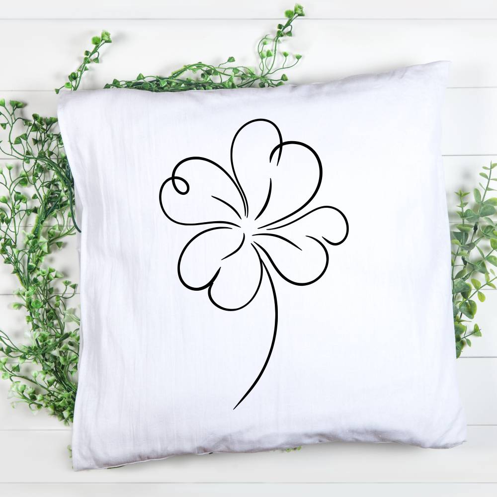 Christlicher Fisch Bundle PNG SVG Datei - Download Datei Plotterdatei - svg png Datei - Geschenkidee - Kirche  Religiöse Bild 3