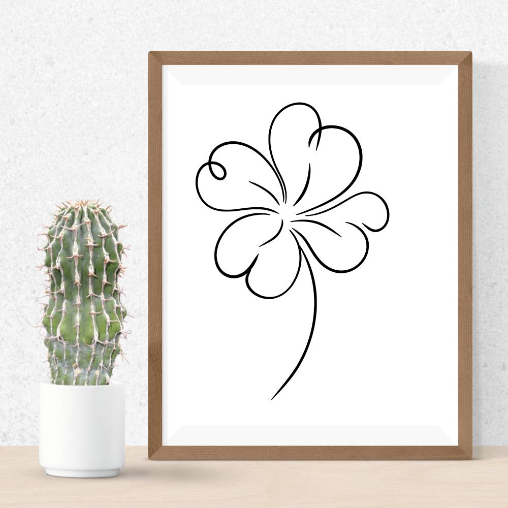 Christlicher Fisch Bundle PNG SVG Datei - Download Datei Plotterdatei - svg png Datei - Geschenkidee - Kirche  Religiöse Bild 4