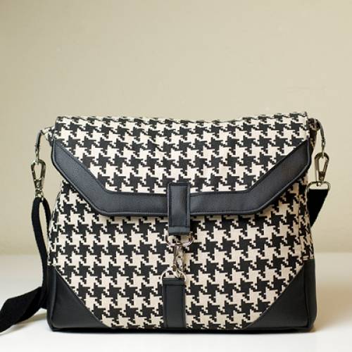 (Kamera)-Tasche “Kleine Smilla”