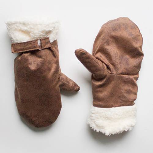 Handschuhe "Alva"