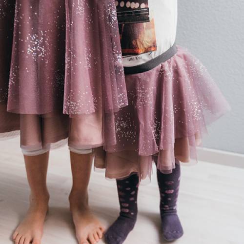 Kinder-Rock “Mini-Malou”