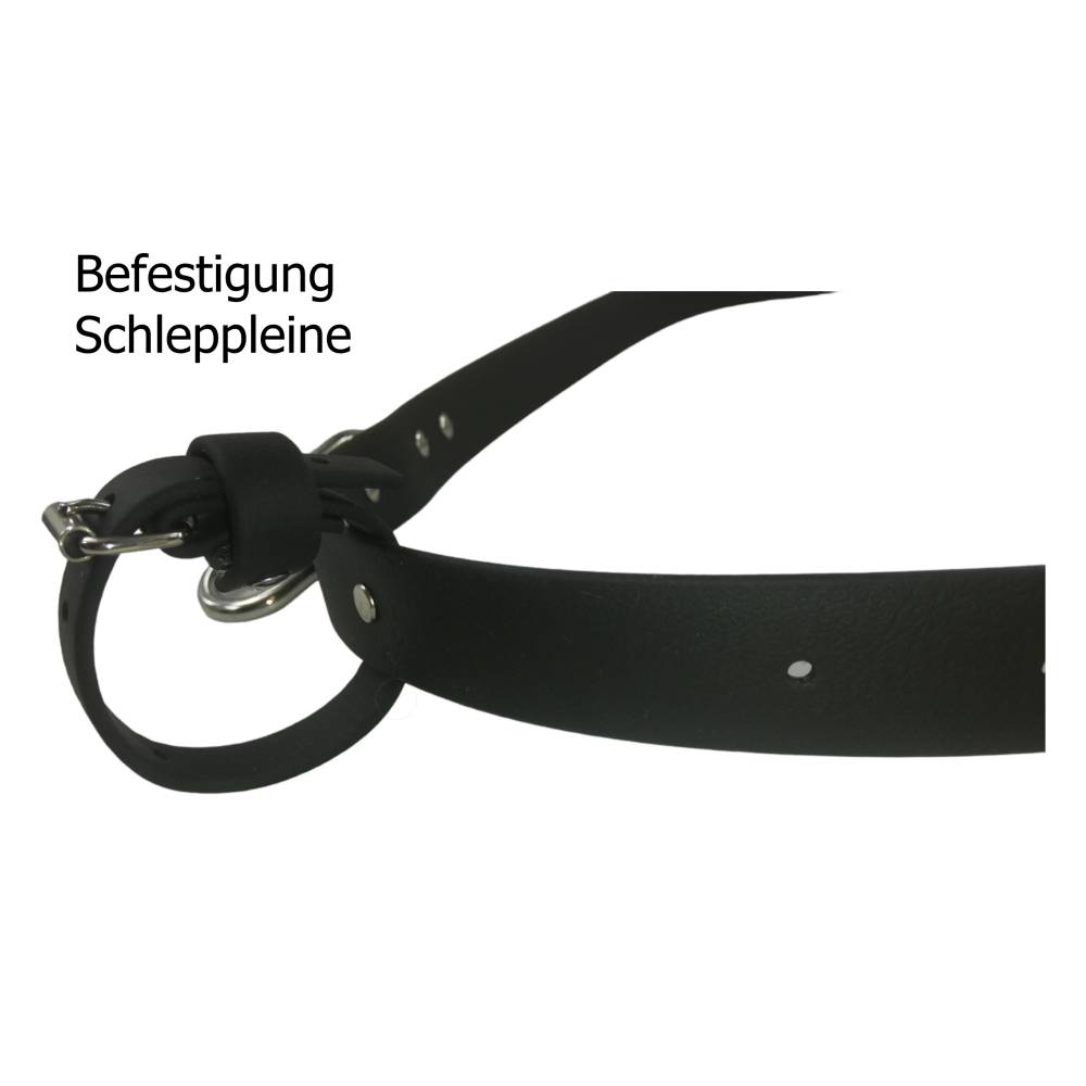 männer sex spielzeuge YoYoLemon Prostata-Massagegerät Anal Vibrator Sexspielzeug für Erwachs main image 1