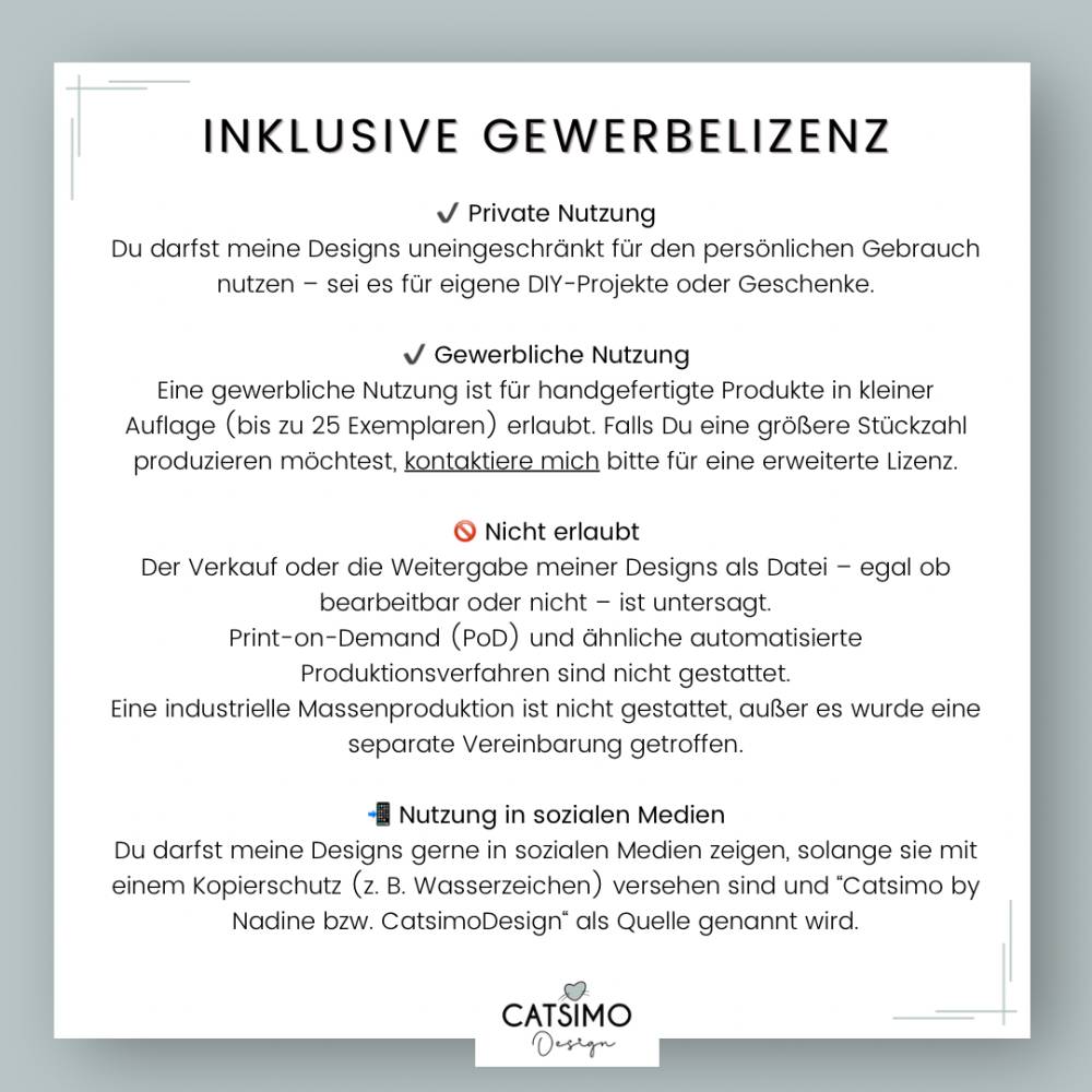 Muttertags-Suchsel zum Ausdrucken – A4 PDF-Vorlage mit Wortsuche | Download zum Ausdrucken Bild 6