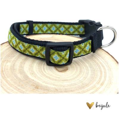 Hundehalsband M