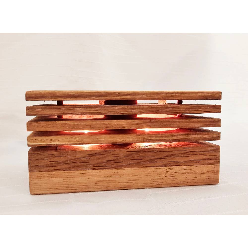 kuchen teller mit deckel Masthome Tortenständer Deckel, 6-in-1 Multifunktional Tortenplatte mit und Fuß,Holz Kuchenteller Kuchenplatte Tortenglocke für Dekoration Kits Küche, Haushalt & Wohnen Silicon Seal