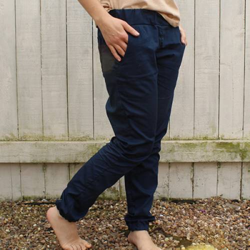 Hose “Juno”