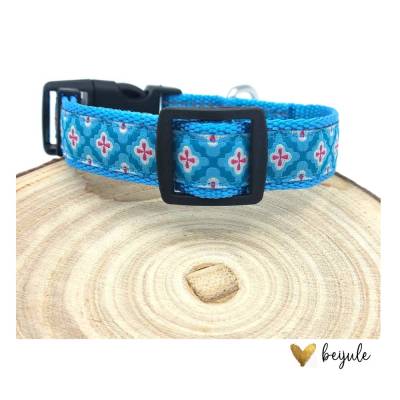 Hundehalsband kleines S