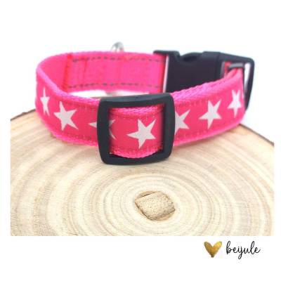 Hundehalsband kleines S