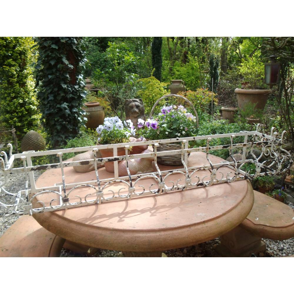 rattan blumenkasten hoch XL Pflanzkasten RATTAN OPTIK in verschiedenen Größen und Farben (Größe –  Kreher Technik main image 1