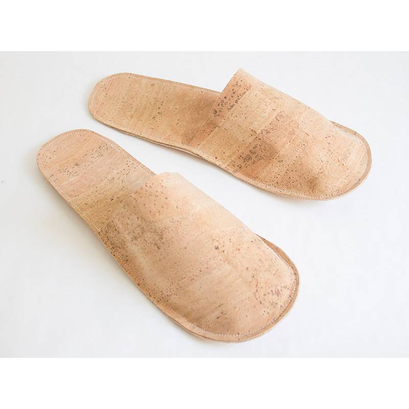 Pantoffeln Hausschuhe Puschen Gr. 35-45 Bild 3