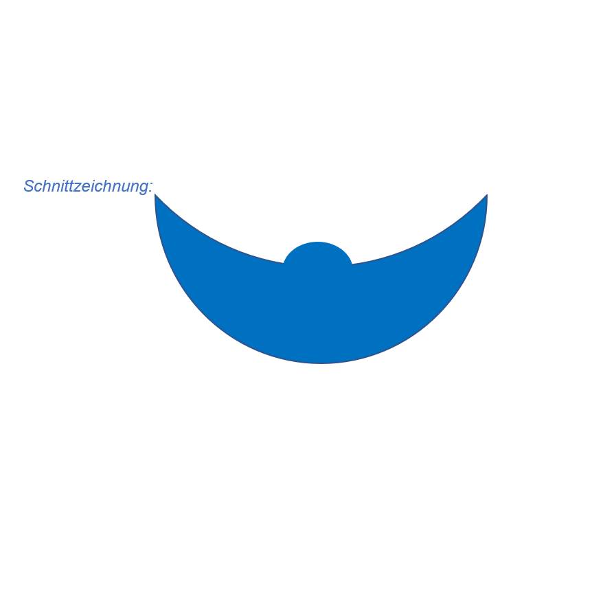 Häkelanleitung Tuchstola Evas Jahr 2021 – Romantische Mustermix-Stola häkeln Bild 5