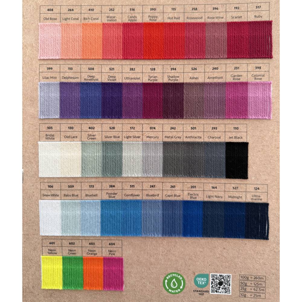 künstliche grünpflanzen wie echt Die besten Tipps: Welche künstlichen Pflanzen sehen aus? Quantity:20 pcs main image 0