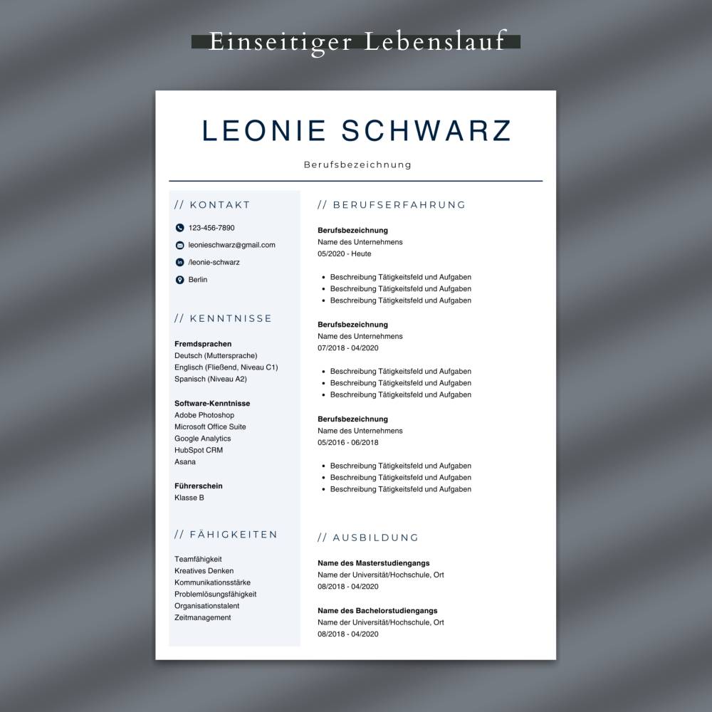 Best HD Pictures about  Lebenslauf Mit Oder Ohne Foto  with No AI Images