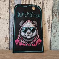 Bild 11