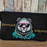 Bild 8