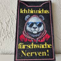 Bild 10