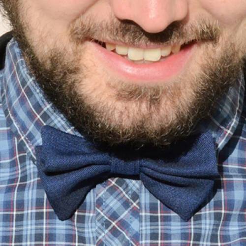 Fliege (Kinder & Erwachsene)