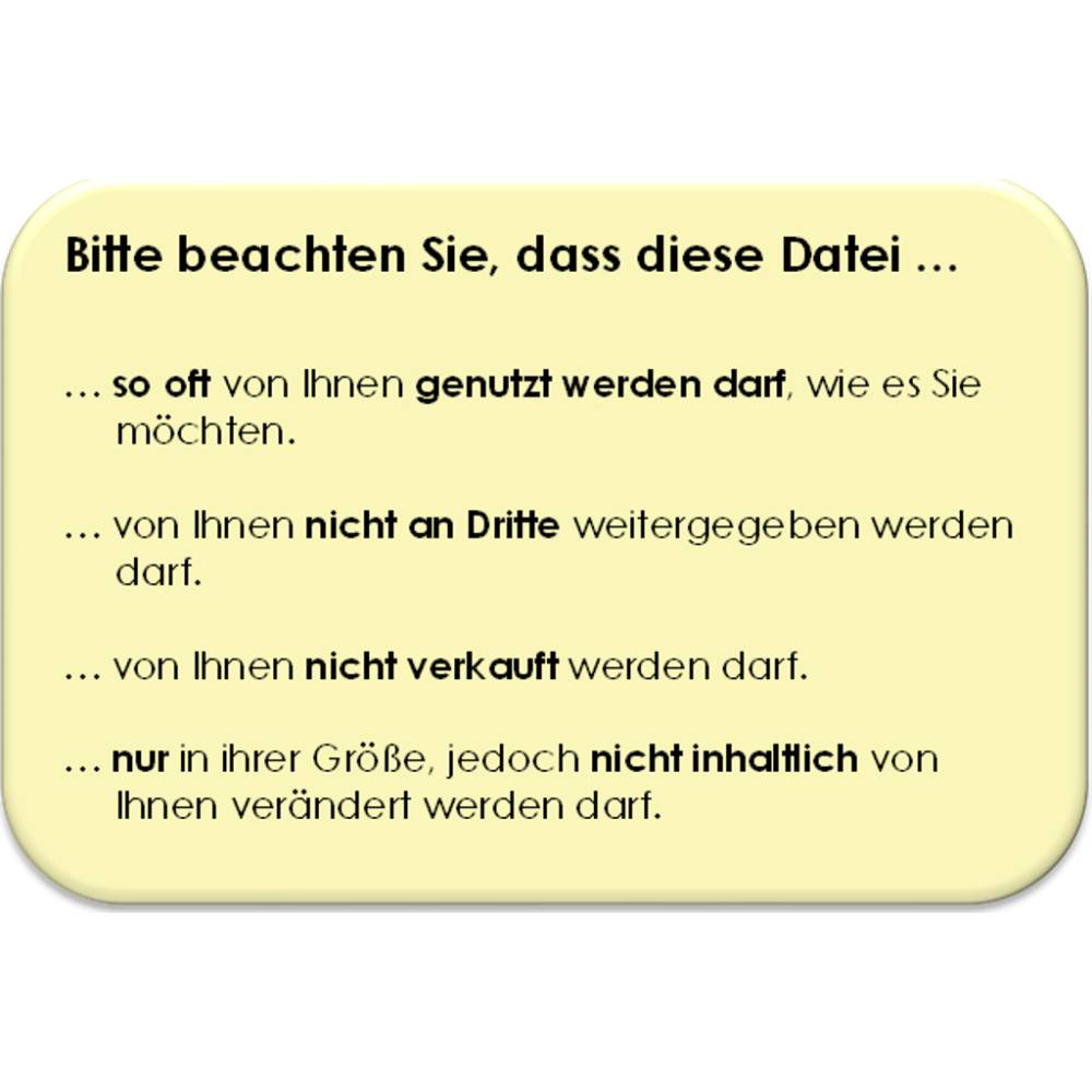 Wunderschöne Osterkarte mit Encaustic-Malerei -4- als Download Bild 7