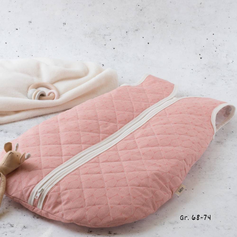 schlafsack mit abnehmbaren ärmeln 90 Baby FEIN Handpumpe | Ersatzteile Unisex Farbe:Woodland