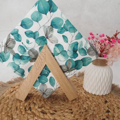 Serviettenhalter schlicht stylisch