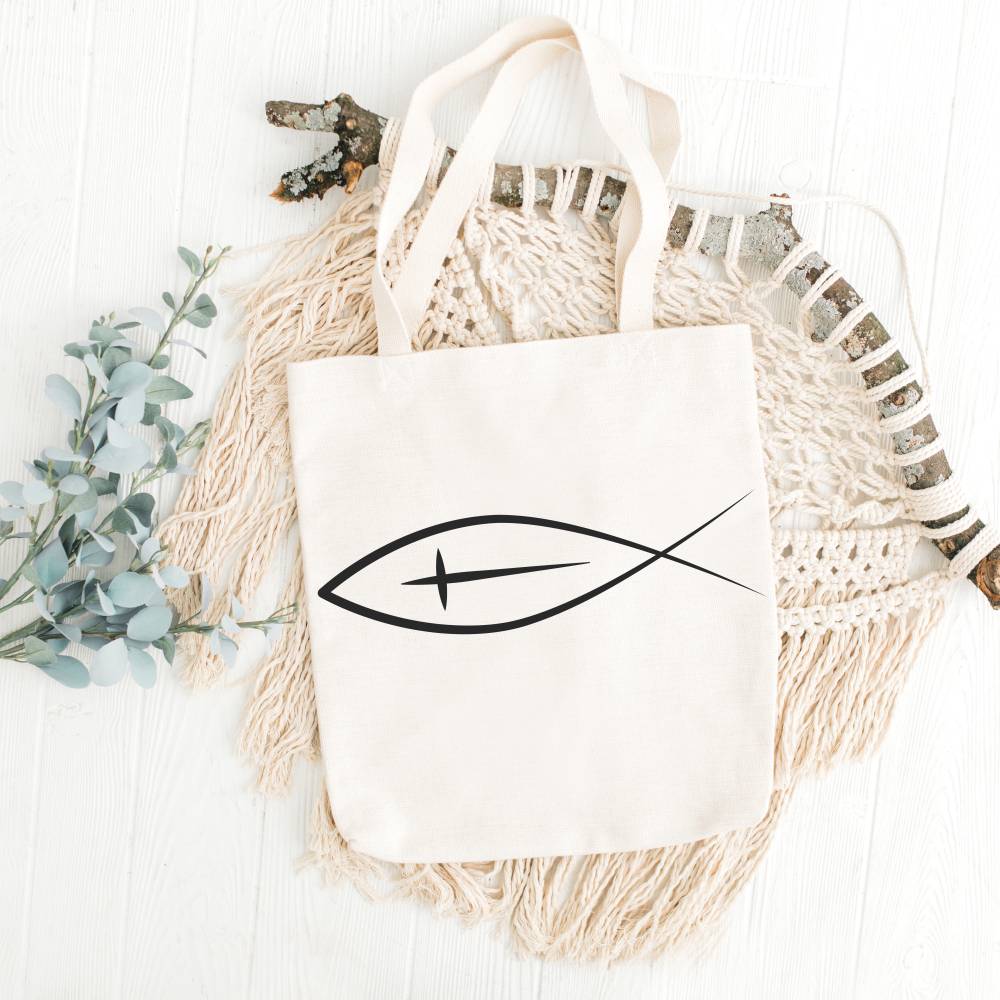 Christlicher Fisch Bundle PNG SVG Datei - Download Datei Plotterdatei - svg png Datei - Geschenkidee - Kirche  Religiöse Bild 2