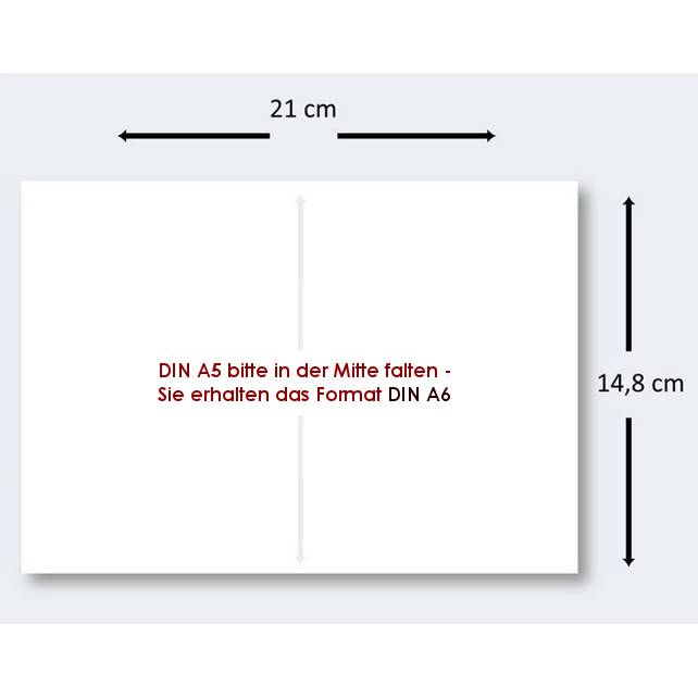 Bezaubernde Osterkarte mit Encaustic-Malerei -15- als Download Bild 9