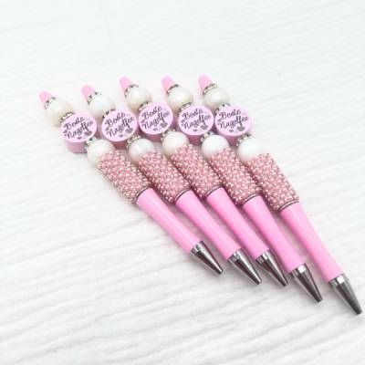 Kugelschreiber Beste Nagelfee Abschiedsgeschenk Dankeschön Geschenk  Mitbringsel Geburtstagsgeschenk