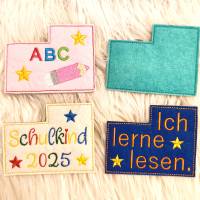 Bild 3
