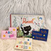 Bild 4
