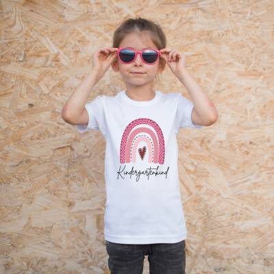 Kindergartenkind PNG SVG Datei - Download Plotterdatei - svg png Datei - Geschenkidee Gift idea - Kindergarten Vorschule