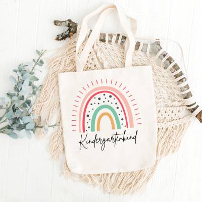 Kindergartenkind PNG SVG Datei - Download Plotterdatei - svg png Datei - Geschenkidee Gift idea - Kindergarten Vorschule