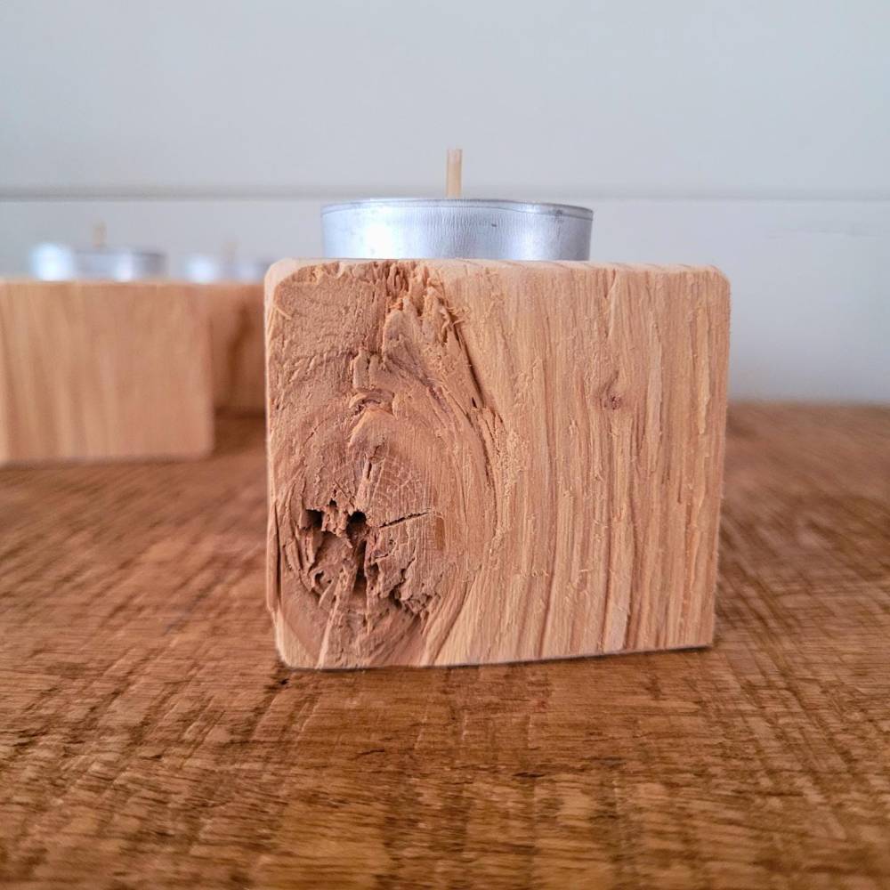 kleiner tisch 2 stühle Kindertisch mit Stühlen aus Holz, graugrün I sweeek Bistro set