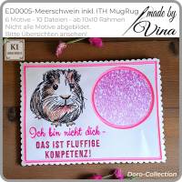 Bild 2