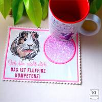 Bild 7