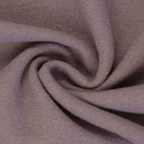 Swafing Wollwalk Naomi, Schurwolle, altrosa, 434