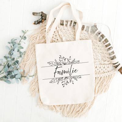 Familie PNG SVG Datei - Download Plotterdatei - svg png Datei - Liebe Love 