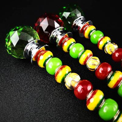 Sonnenfänger, Gartenstecker, Pflanzenstecker, Blumenstecker, Auswahl