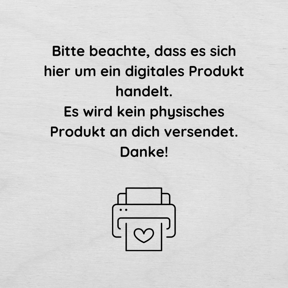 26 Dino Gefühlskarten für Kinder zum Ausdrucken, Dinosaurier Bildkarten Emotionen lernen Bild 9