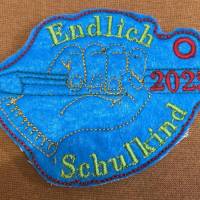 Bild 2