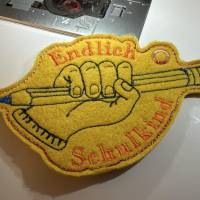 Bild 6