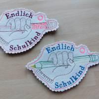 Bild 9