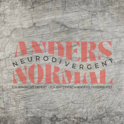 * Anders Normal* Plotterdatei