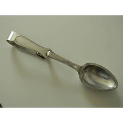 Wellner *** spezielle Salatzange ***
