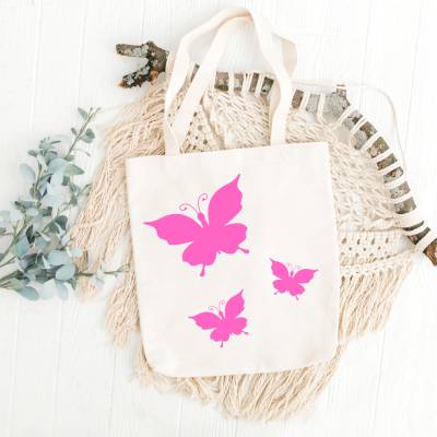 Schmetterlinge Butterflies PNG SVG Datei - Download Plotterdatei - svg png Datei - Geschenkidee Gift idea - Tier Frühlin