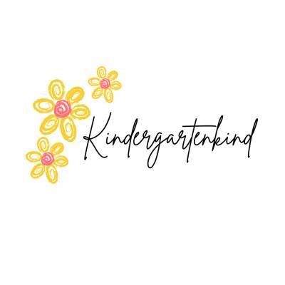 Kindergartenkind PNG SVG Datei - Download Plotterdatei - svg png Datei - Geschenkidee Gift idea - Kindergarten Vorschule