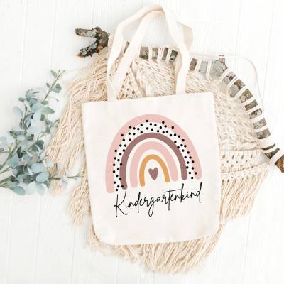 Kindergartenkind PNG SVG Datei - Download Plotterdatei - svg png Datei - Geschenkidee Gift idea - Kindergarten Vorschule